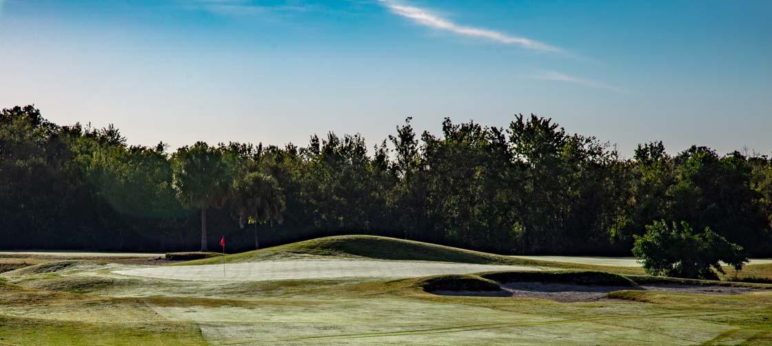 Gallery Remington Golf Club